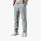 Mason Luxor Men Fashion Mason | Men’s Slim-Fit Jogger Pants – Versatile & Stylish