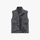 Mason Luxor Men Fashion Mason | Sleeveless Jacket
