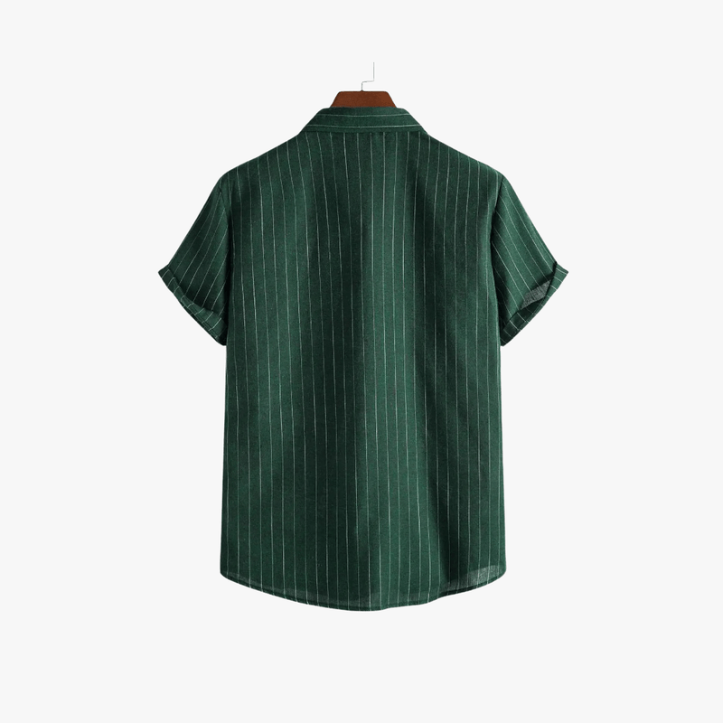 Mason Luxor Men Fashion Mason | Trendy Shirt