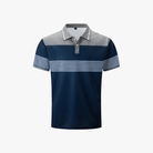 Mason Luxor Men Fashion Mason | Classic Men Polo