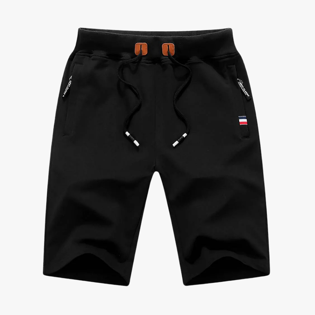 Mason Luxor Men Fashion Mason | Breathable Summer Short