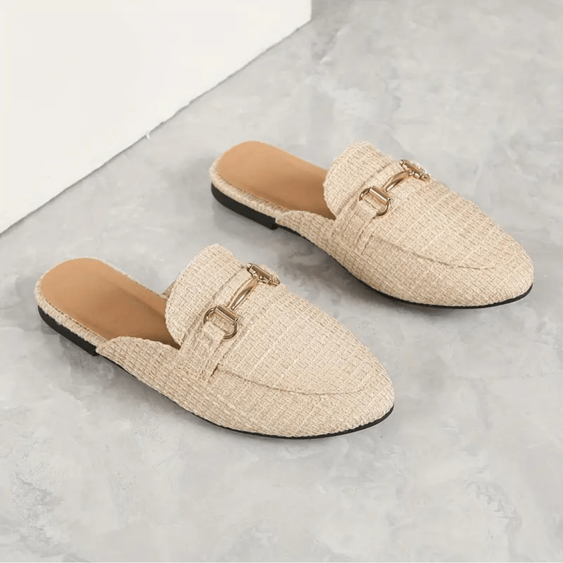 Mason Luxor Men Fashion Mason | Women’s Summer Loafers – Casual Slip-On Loafers