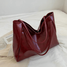 Mason Luxor Men Fashion Mason | Mason Women Leather Shoulder Bag - Chic Design