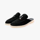 Mason Luxor Men Fashion Mason | Women Loafers Summer Walk