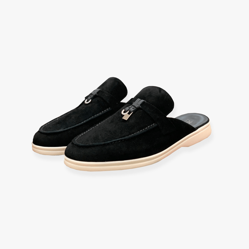 Mason Luxor Men Fashion Mason | Women Loafers Summer Walk