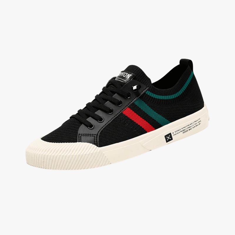 Mason Luxor Men Fashion Mason | Origi Casual Sneaker