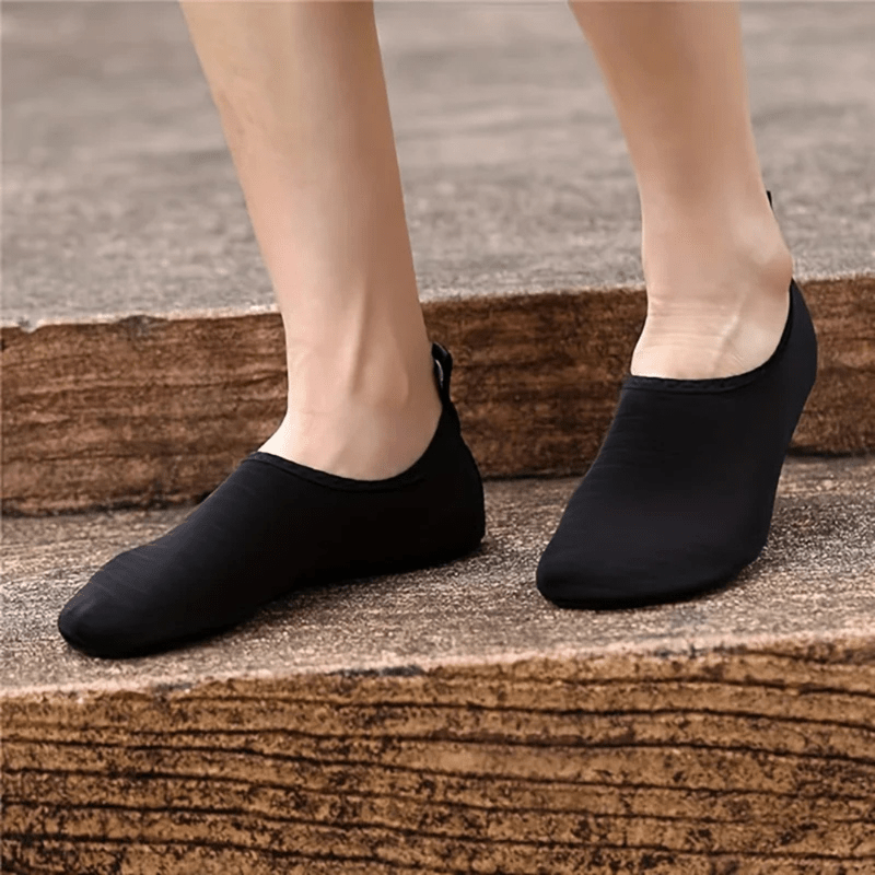 Mason Luxor Men Fashion Mason | Water Shoes Swim Aqua Shoes for Men Women