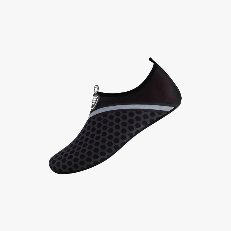Mason Luxor Men Fashion Mason | Water Shoes Swim Aqua Shoes for Men Women