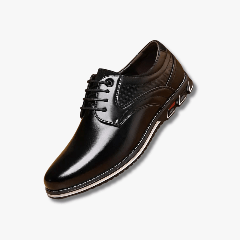 Mason Luxor Men Fashion Mason | Men’s Waterproof Casual Shoes – Comfort Meets Class