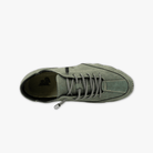 Mason Luxor Men Fashion Mason | Barefoot Leather Shoes Unisex