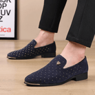 Mason Luxor Men Fashion Mason | Classic Loafers