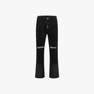 Mason Luxor Men Fashion Mason | Aesthetic Flare Jeans Men