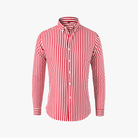 Mason Luxor Men Fashion Mason | Business Casual Shirt