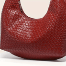 Mason Luxor Men Fashion Mason | Elegant Shoulder Handbag for Women - Trendy Style Bag
