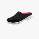 Mason Luxor Men Fashion Slip-On Walking Shoes – Lightweight & Versatile