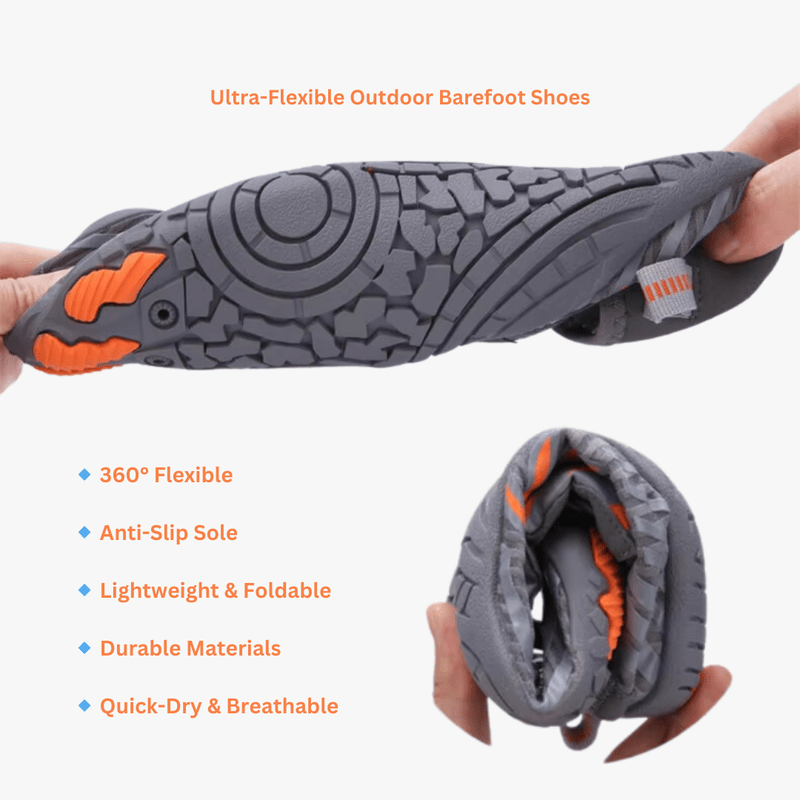 Mason Luxor Men Fashion Mason | Water Shoes unisex