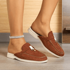 Mason Luxor Men Fashion Mason | Women’s Summer Loafers – Summer Slip-On Loafers