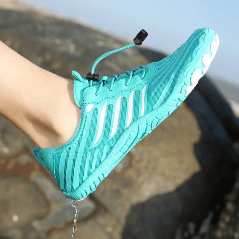 Mason Luxor Men Fashion Mason | Water Shoes unisex