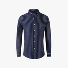 Mason Luxor Men Fashion Mason | Business Casual Shirt