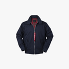 Mason Luxor Men Fashion Mason | Harrington Jacket Classic For Men