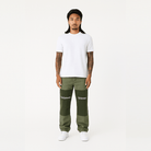 Mason Luxor Men Fashion Mason | Aesthetic Flare Jeans Men