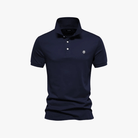 Mason Luxor Men Fashion Mason | Classic Polo