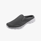 Mason Luxor Men Fashion Slip-On Walking Shoes – Lightweight & Versatile