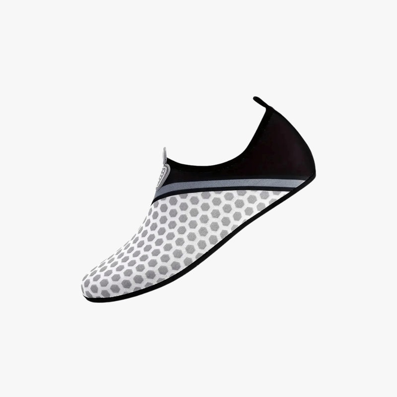 Mason Luxor Men Fashion Mason | Water Shoes Swim Aqua Shoes for Men Women