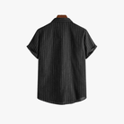 Mason Luxor Men Fashion Mason | Trendy Shirt