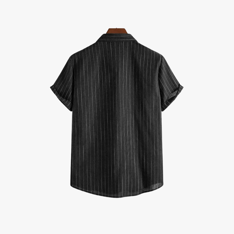 Mason Luxor Men Fashion Mason | Trendy Shirt