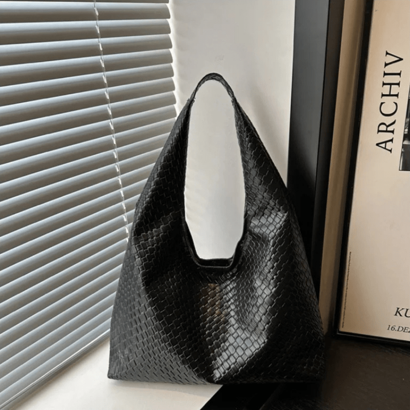 Mason Luxor Men Fashion Mason | Shoulder Bag - Classic Everyday Bag for Women
