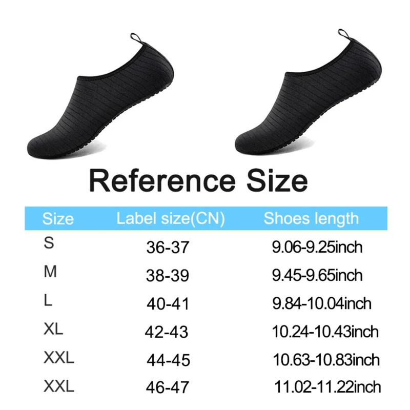 Mason Luxor Men Fashion Mason | Water Shoes Swim Aqua Shoes for Men Women