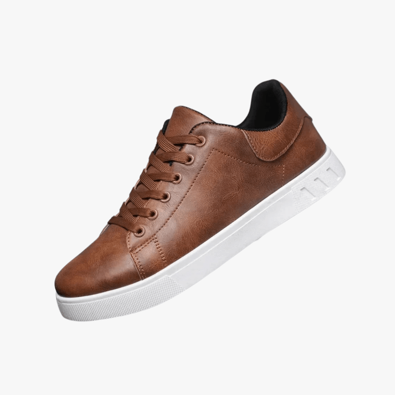 Mason Luxor Men Fashion Mason | Classic Summer Casual Sneakers