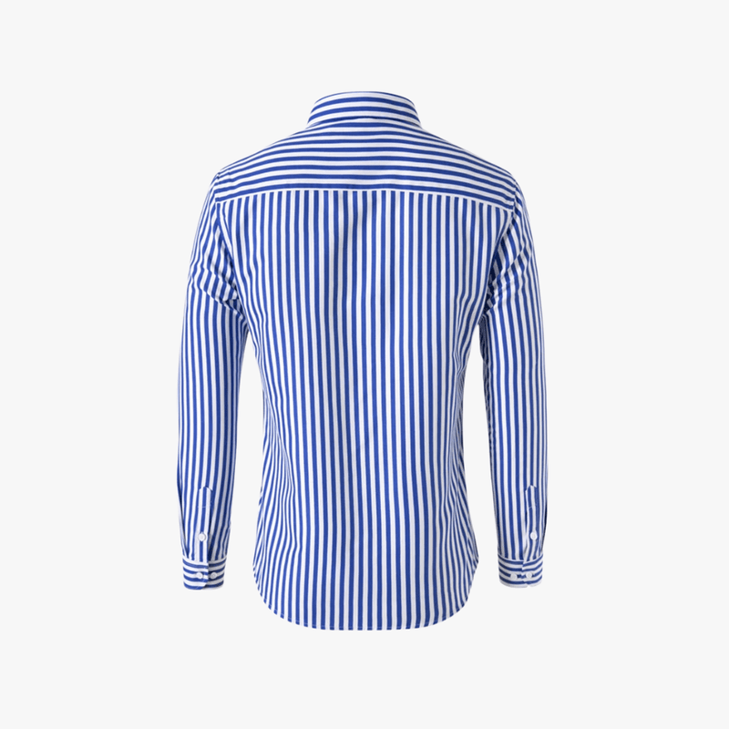 Mason Luxor Men Fashion Mason | Business Casual Shirt