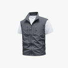 Mason Luxor Men Fashion Mason | Hiking Fishing Vest