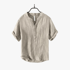 Mason Luxor Men Fashion Mason | Casual Beachwear