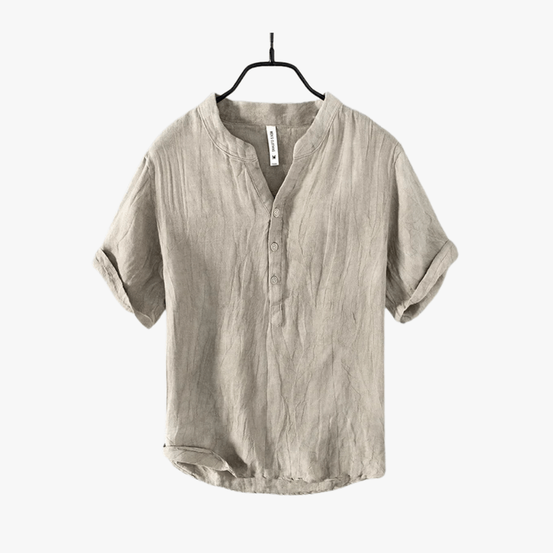 Mason Luxor Men Fashion Mason | Casual Beachwear