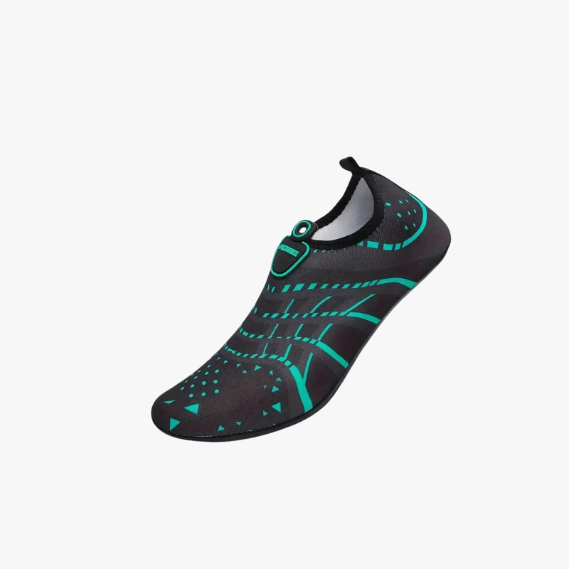 Mason Luxor Men Fashion Mason | Water Shoes Swim Aqua Shoes for Men Women