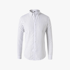 Mason Luxor Men Fashion Mason | Business Casual Shirt