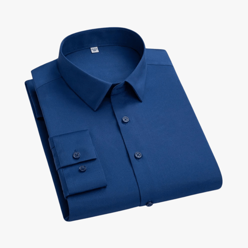 Mason Luxor Men Fashion Mason | Luxury Shirt