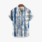 Mason Luxor Men Fashion Mason | Eye-catching shirt