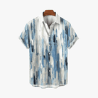 Mason Luxor Men Fashion Mason | Eye-catching shirt