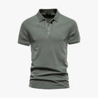 Mason Luxor Men Fashion Mason | Everyday Polo