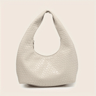 Mason Luxor Men Fashion Mason | Elegant Shoulder Handbag for Women - Trendy Style Bag