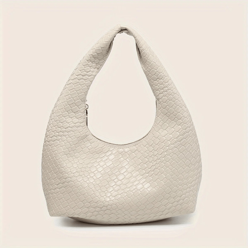 Mason Luxor Men Fashion Mason | Elegant Shoulder Handbag for Women - Trendy Style Bag