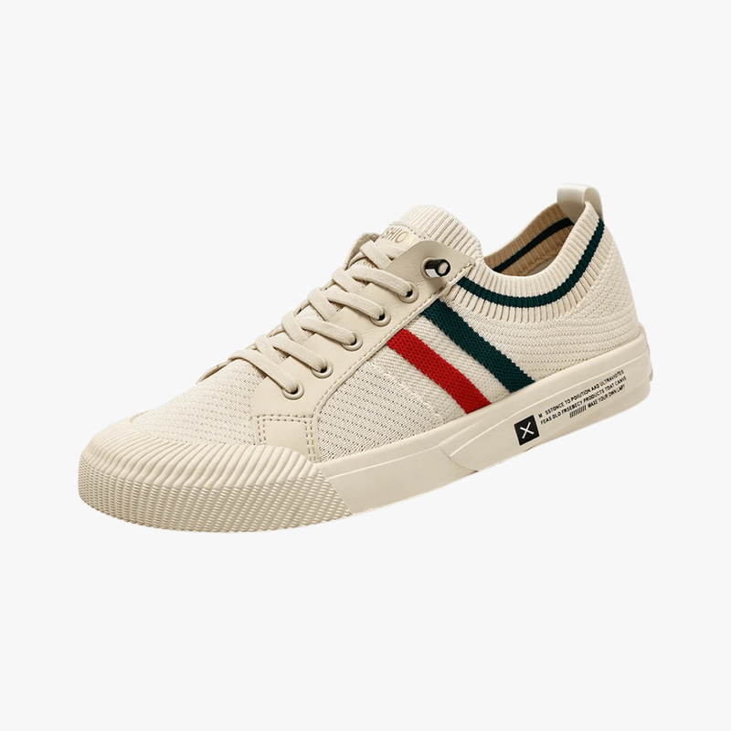 Mason Luxor Men Fashion Mason | Origi Casual Sneaker