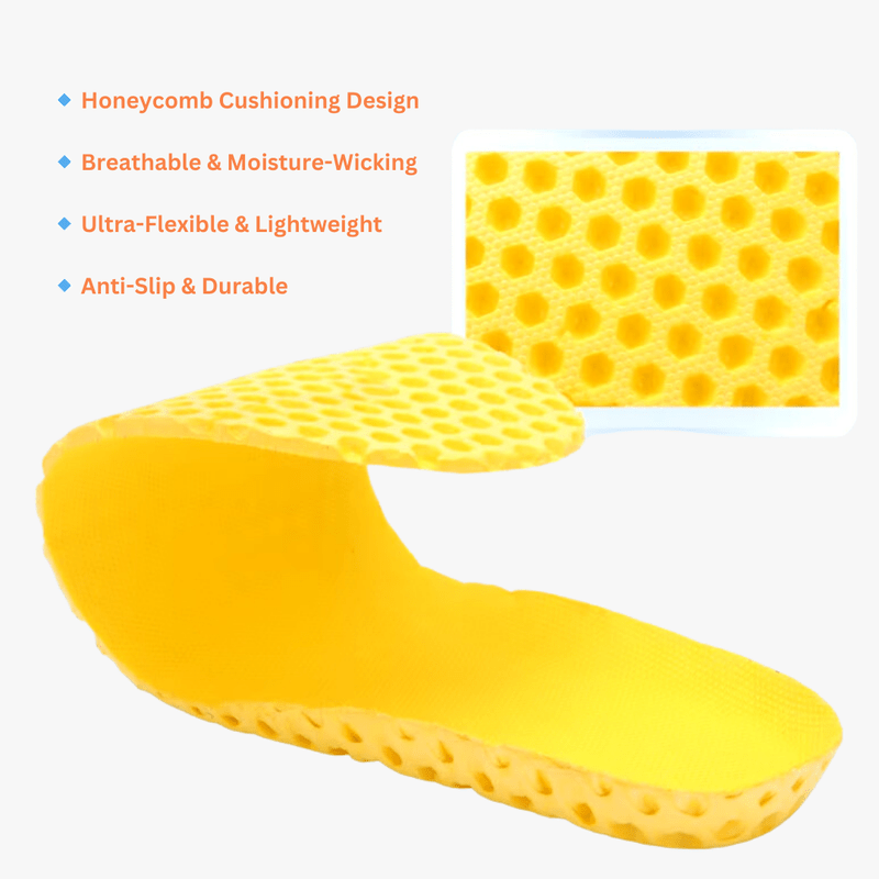Mason Luxor Men Fashion Mason | Water Shoes unisex