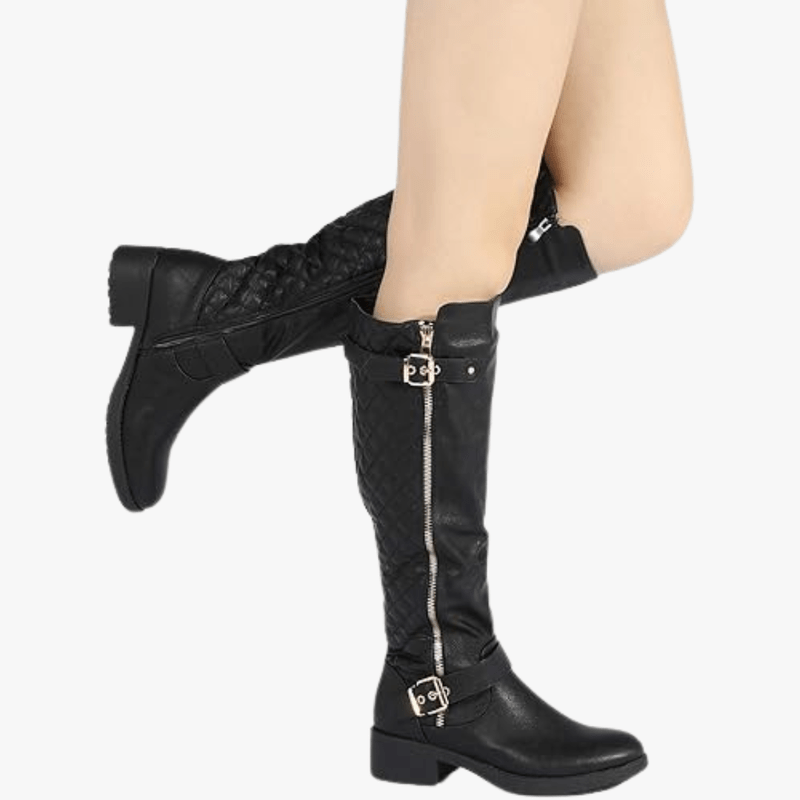 Mason Luxor Men Fashion Mason | Women's boots for riding