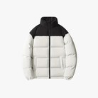 Mason Luxor Men Fashion Mason | Men Puffer Jacket - Lightweight