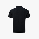 Mason Luxor Men Fashion Mason | Ultimate Comfort Polo
